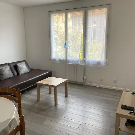 بيت للعطل La Maison Du Pecheur Boulogne Sur Mer Centre بولون-سور-مير
